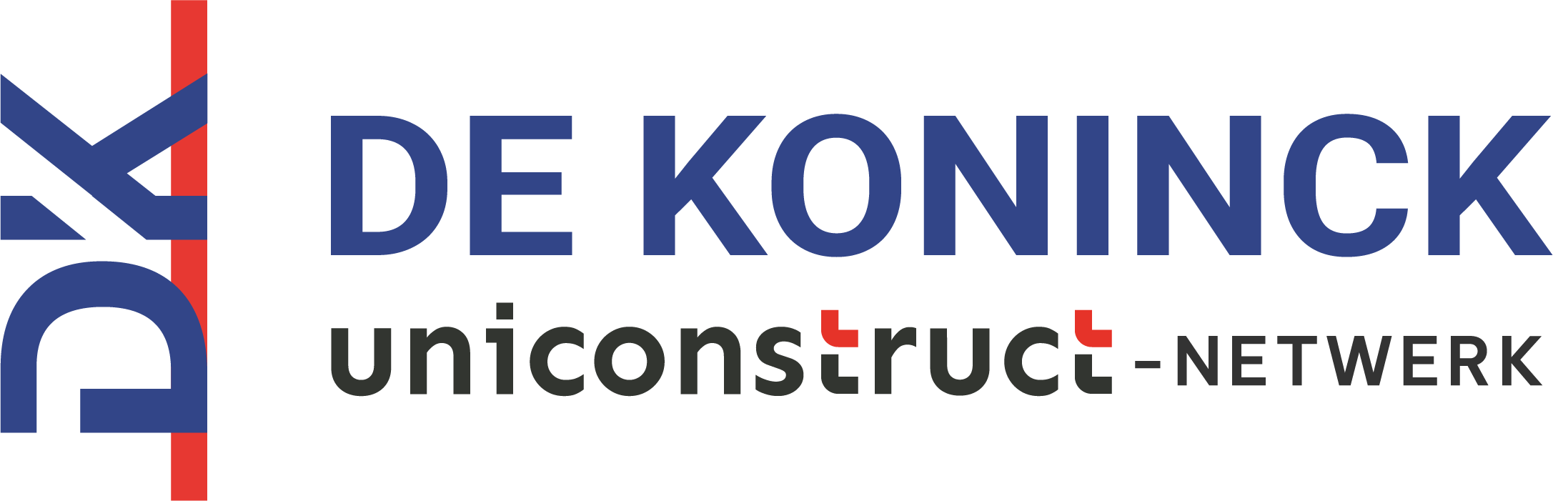 DK Mat BV