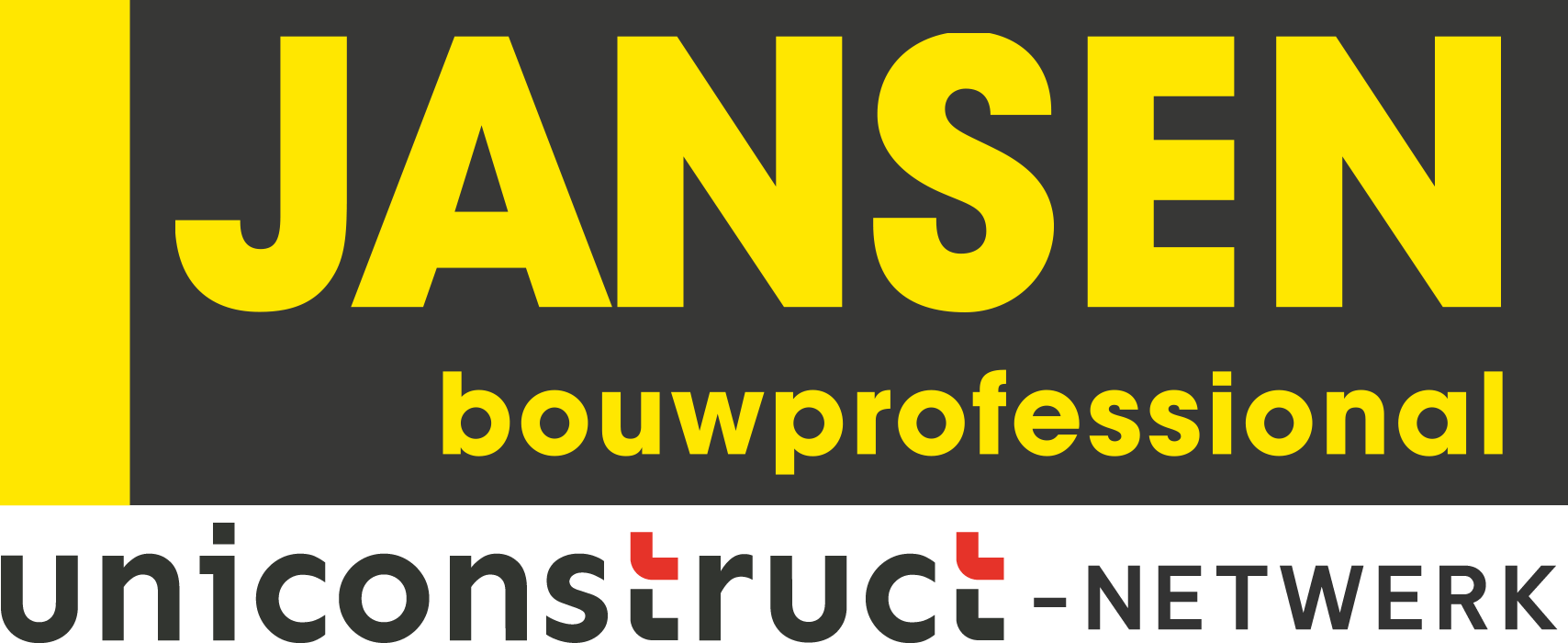 Jansen Bouwprofessional